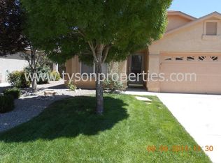 3436 Shadow Meadows Dr NE, Rio Rancho, NM 87144