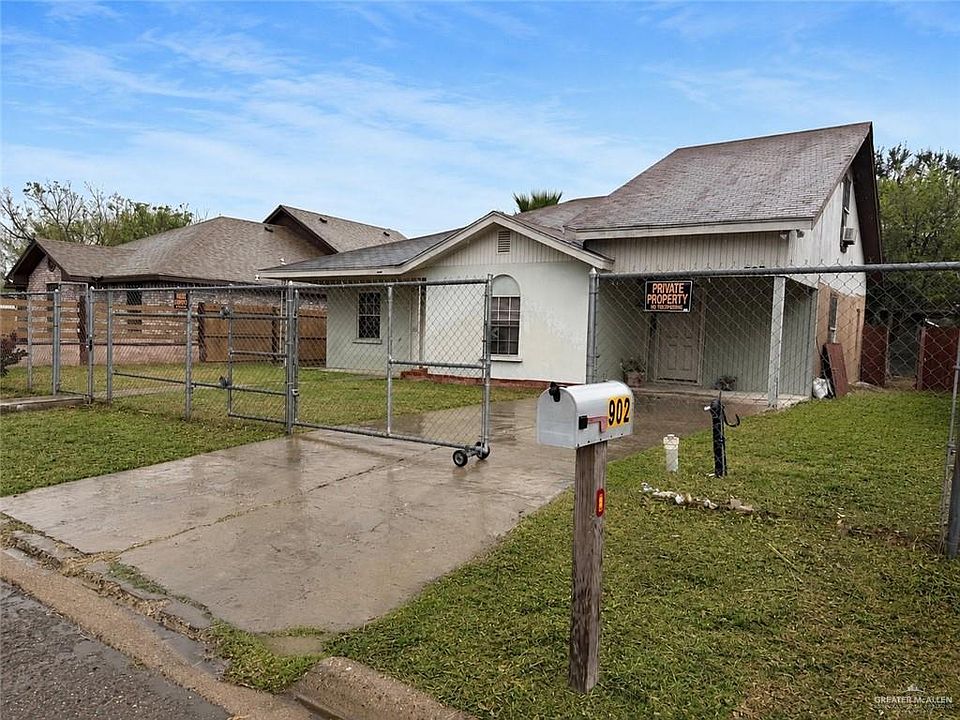 1st image of 902 Del Monte Dr