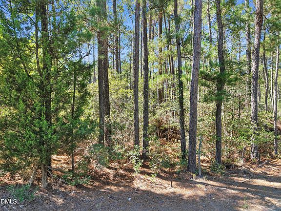 3rd image of 719 Russtown Rd NW Lot A