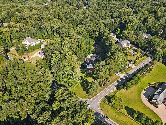 2nd image of 4261 Paper Mill Rd SE