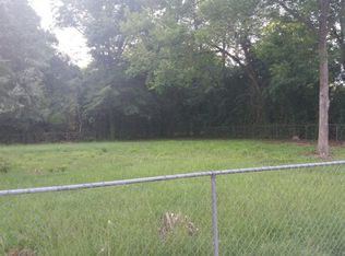 806 Market St, Camden, SC 29020