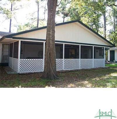2nd image of 1011 Charlene Drive