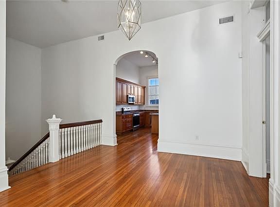 3rd image of 1621 Jefferson Ave