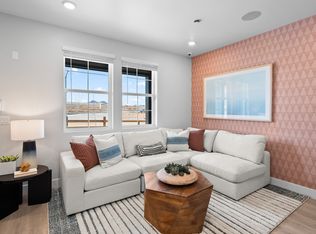 17205 W 91st Ln, Arvada, CO 80007