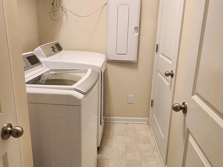 4144 Lofty Ridge Pl — Photo 4