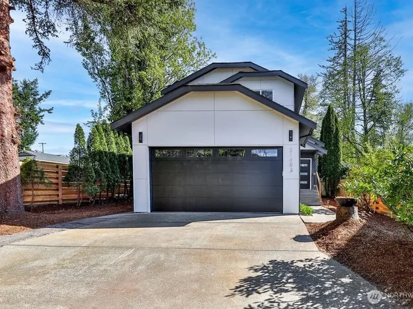 21403 SE 265th Street, Maple Valley, WA 98038