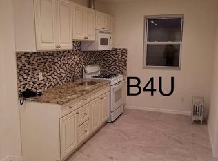 2375 83rd St, Brooklyn, NY 11214