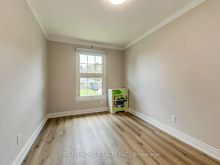 69 Culham St — Photo 18