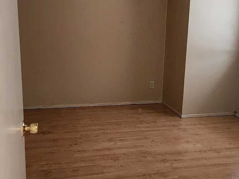 1700 E Hill St #3 — Photo 3