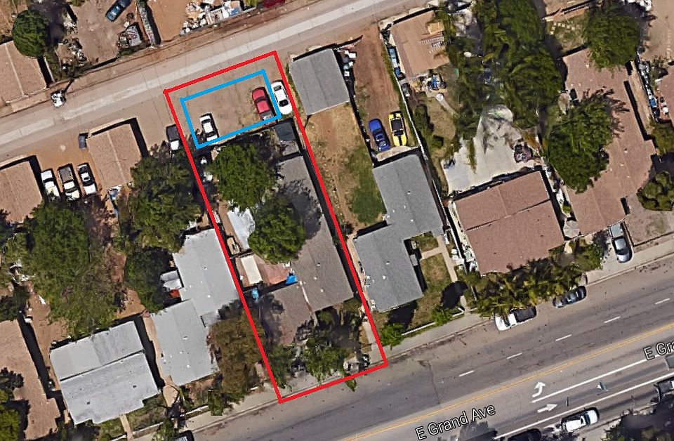 1st image of 1128-30 E Grand Ave