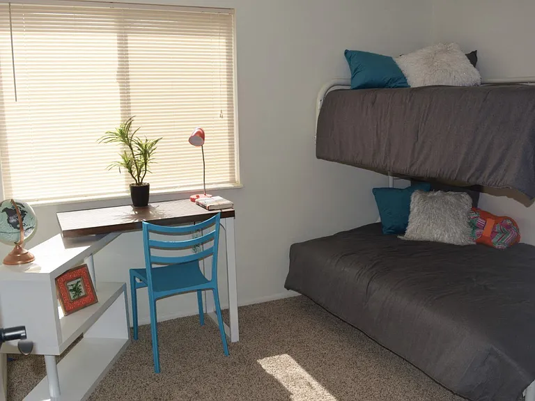 Windridge Apartments — Photo 51