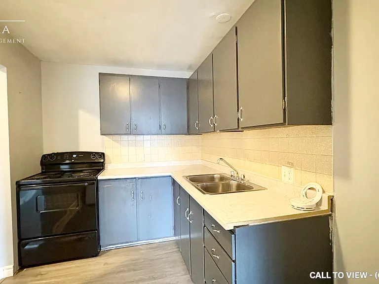 93 Wolfe St #5 — Photo 2
