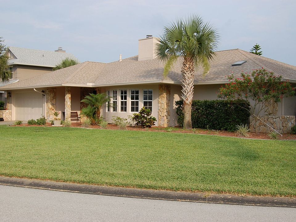 1st image of 625 Rossmoor Cir