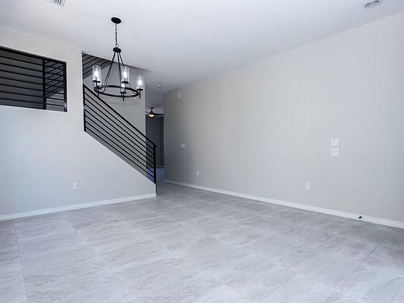 4th image of 4851 E Chickweed Dr