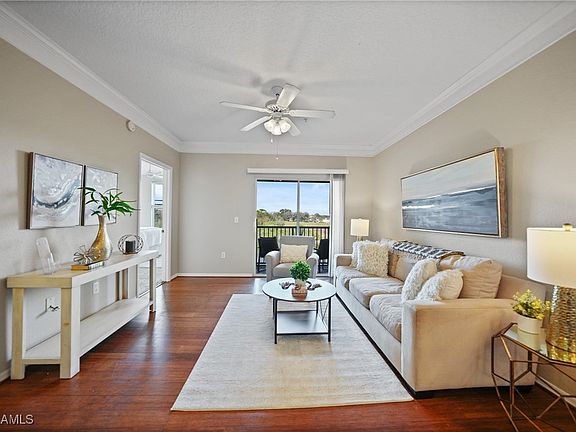 5th image of 11510 Villa Grand APT 423