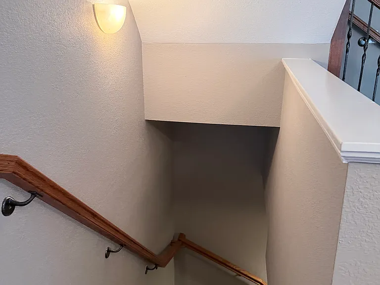 2143 Ridgecrest Cir #4 — Photo 16