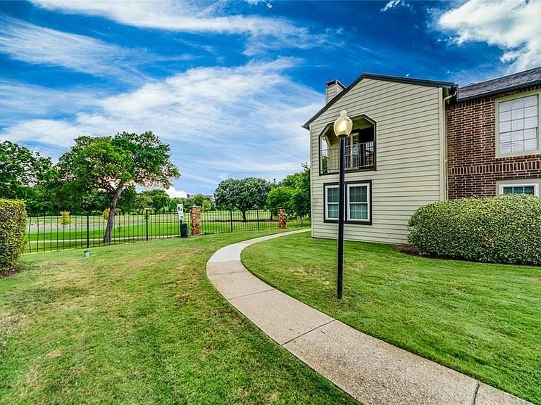 5981 Arapaho Rd Dallas, TX, 75248 Apartments for Rent Zillow