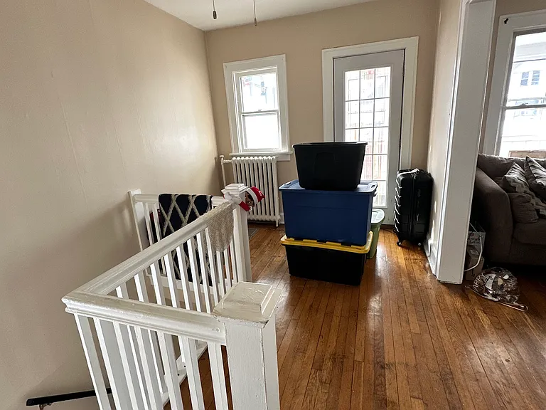 626 Providence St #2 — Photo 7