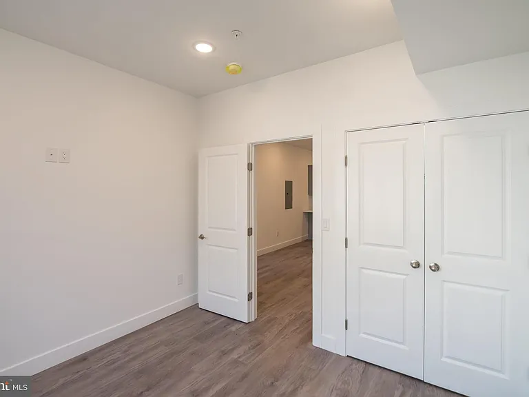 1709 Snyder Ave #1 — Photo 18