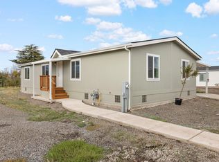 300 Luman Rd UNIT 154, Phoenix, OR 97535