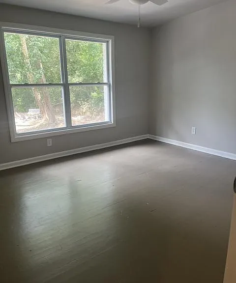 1824 N McDowell St #1816-5 — Photo 7