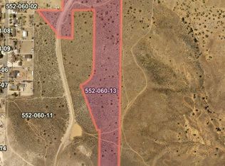 0 Wigwam Way, Reno, NV 89506