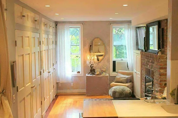 Rented by Keller Williams NYC | media 10