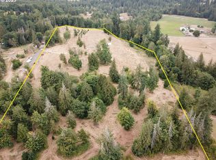 0 S Thayer Rd #2, Oregon City, OR 97045