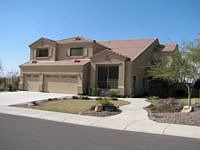 1st image of 23062 N 103rd Ln