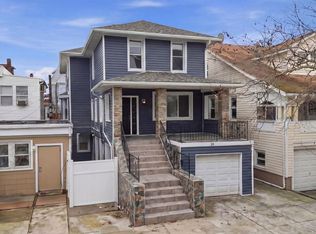 2 N Nashville Ave, Ventnor City, NJ