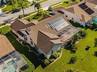 8748 Kipling Ave, Hudson, FL 34667