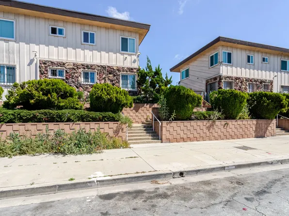 420 N Market St Unit 15, Inglewood, CA 90302