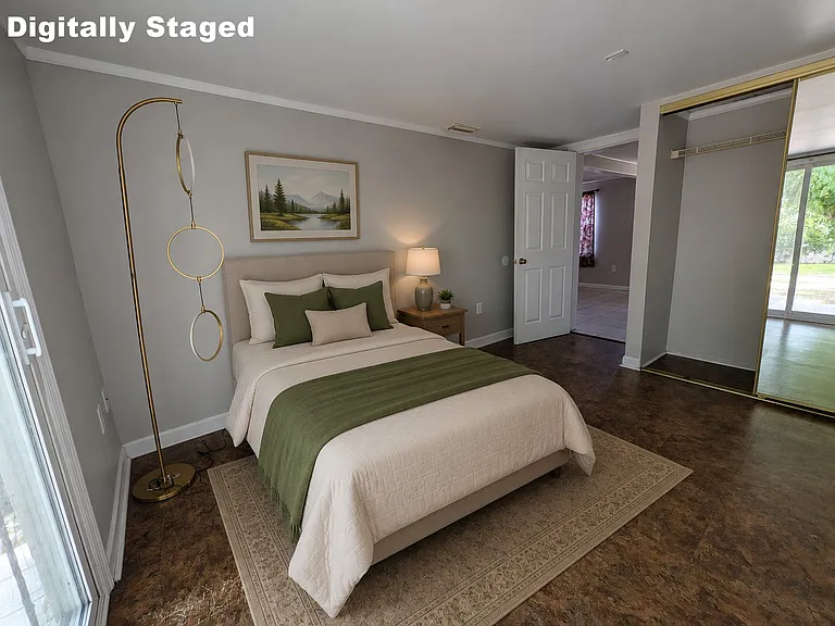 5547 Mallow St — Photo 16