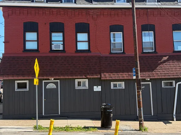 3834 Penn Ave #1, Pittsburgh, PA 15201