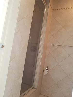 Rented by Lang Realty LLC | media 13