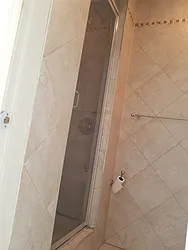 Rented by Lang Realty LLC