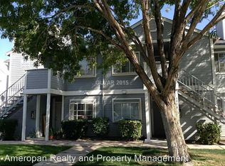 1957 Dwarf Star Dr APT 1021, Las Vegas, NV 89115