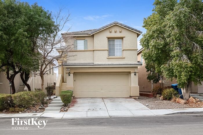 1st image of 8637 Dodds Canyon St