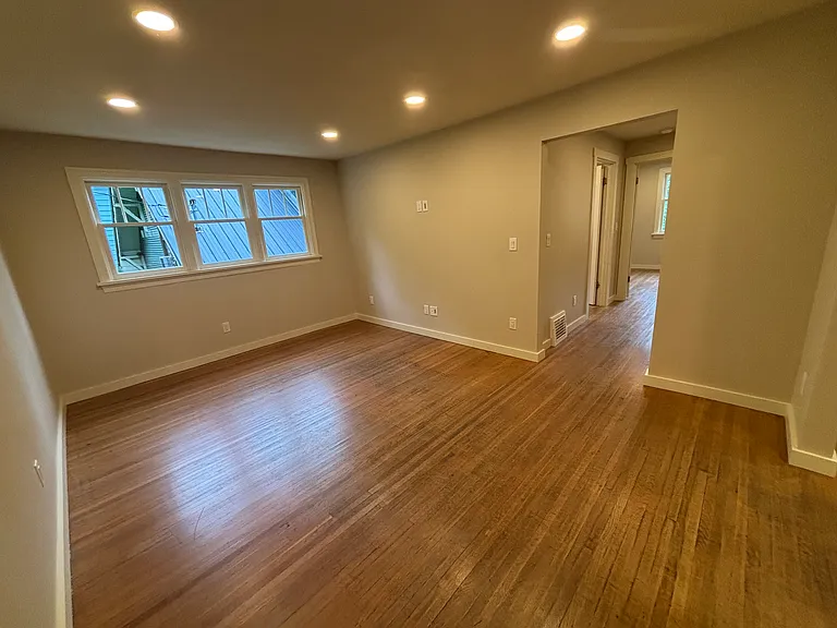 616 Pearl St #2 — Photo 2