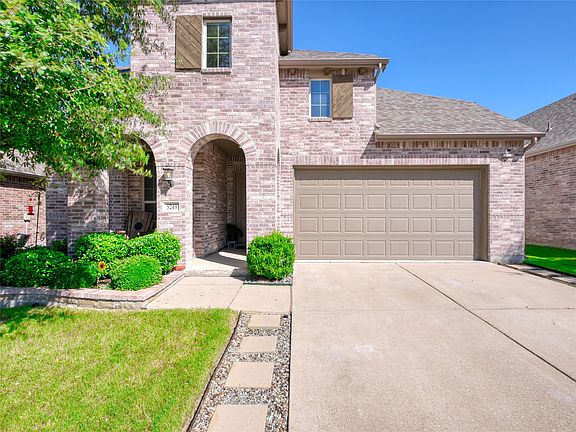 2nd image of 5249 Dolph Briscoe Dr