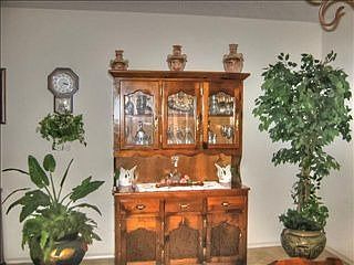 5th image of 5061 Village Stone Ct