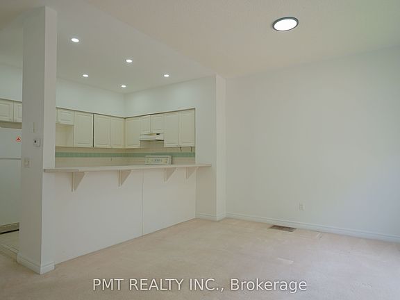4th image of 238 Galloway Rd #18