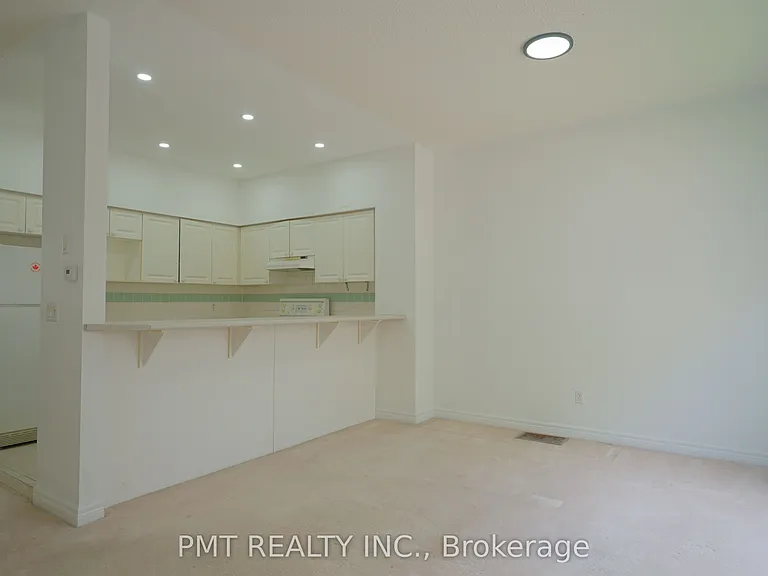 238 Galloway Rd #18 — Photo 4
