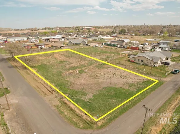4222A Peck Ave, Buhl, ID 83316