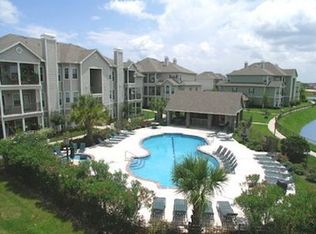 18600 S Parkview Dr #348, Houston, TX 77084