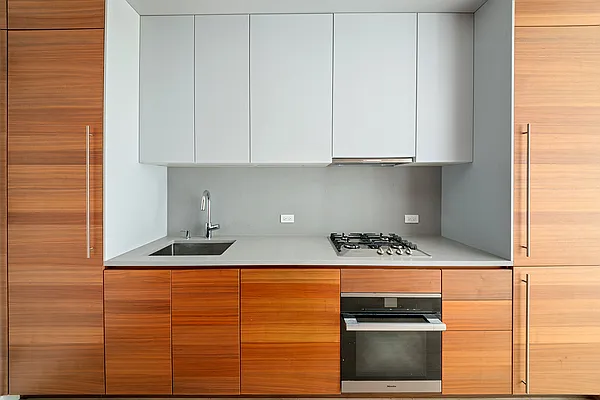 Rented by Douglas Elliman | media 6