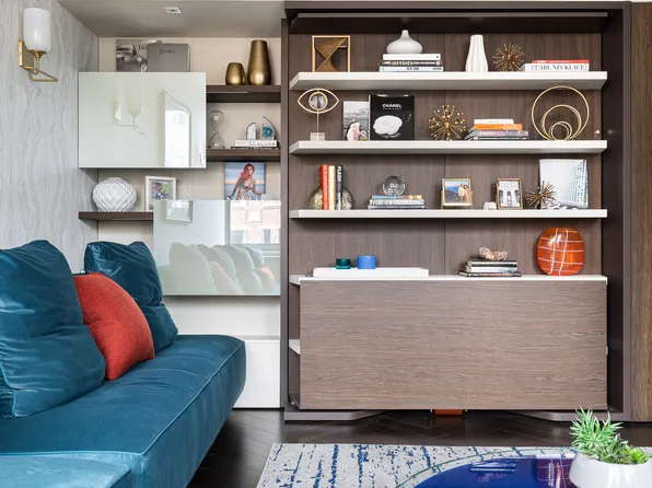 520 West 23rd Street image 1 of 18