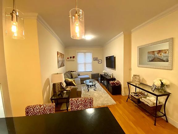 2nd image of 31-16 32nd St #1D