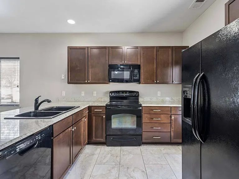 The Villas at Wilderness Ridge — Photo 249