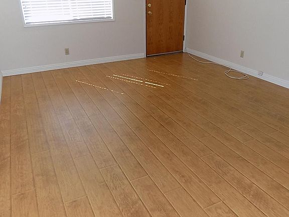 3rd image of 1811 262nd St